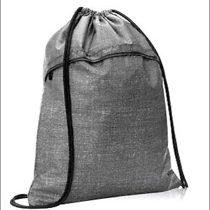 Thirty one Cinch Sac